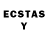ЛСД экстази ecstasy Res path