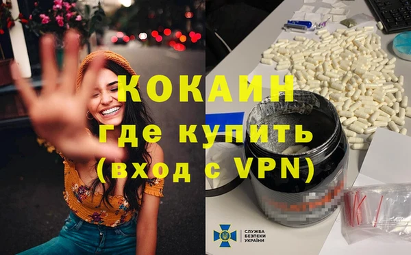 крисы Аркадак